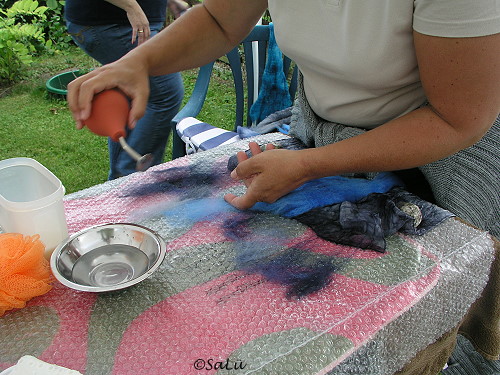 Bild