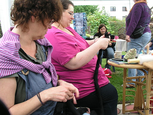 Bild