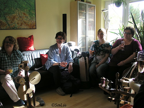 Bild
