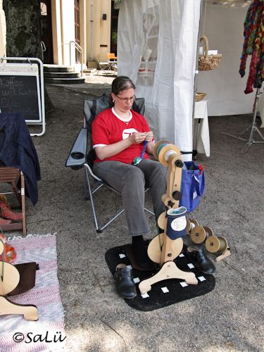 Bild